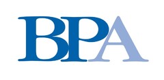 BPA