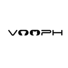 VOOPH