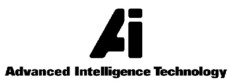 Ai Advanced Intelligence Technology