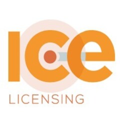 ICE LICENSING