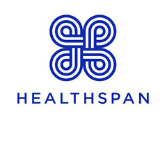 HEALTHSPAN