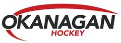 Okanagan Hockey