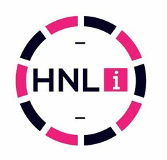 HNLi