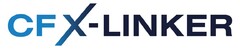 CF X-LINKER