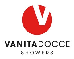 VANITADOCCE SHOWERS