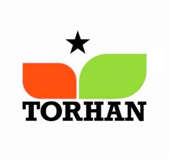 TORHAN