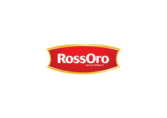 RossOro