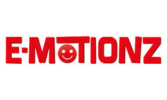 E-motionz