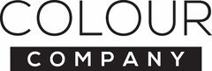 COLOUR COMPANY