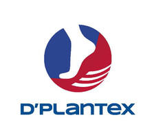 D' PLANTEX