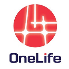 ONELIFE