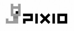 PIXIO