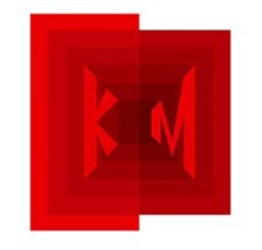 KM