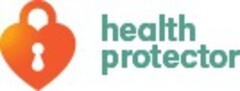 health protector