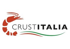 CRUSTITALIA