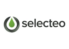 selecteo