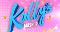 KALLY'S MASHUP
