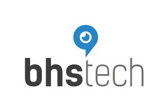 bhstech