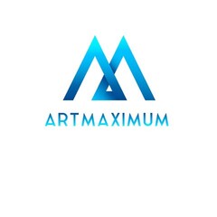 ARTMAXIMUM