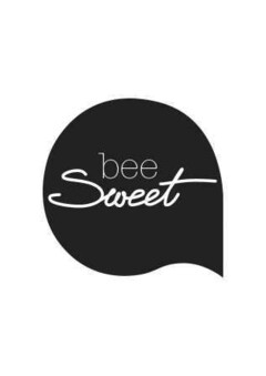 bee Sweet