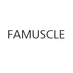 FAMUSCLE