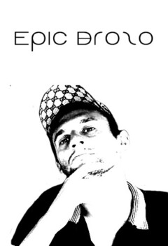 EPIC BROZO