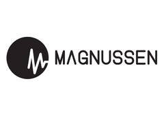 MAGNUSSEN