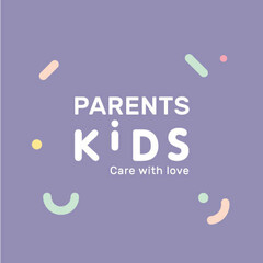 PARENTSKiDS Care with love