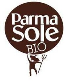 ParmaSOLE BIO