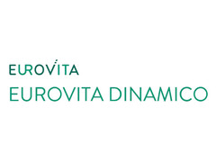 EUROVITA EUROVITA DINAMICO