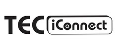 TEC iConnect