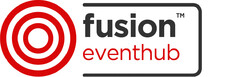 fusion eventhub