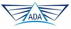 ADA