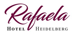 Rafaela Hotel Heidelberg