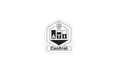 ATI Control