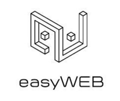 easyWEB