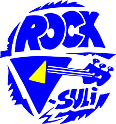 Rocksuli