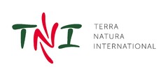 TNI TERRA NATURA INTERNATIONAL