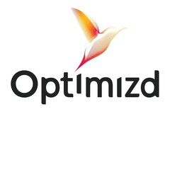 Optimizd