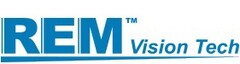 REM VISION TECH