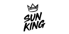 SUN KING