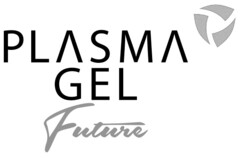 PLASMA GEL Future