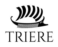 TRIERE