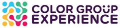 COLOR GROUP EXPERIENCE