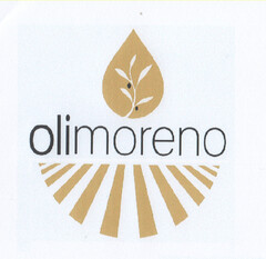 olimoreno