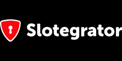 Slotegrator