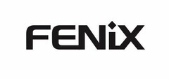 FENiX