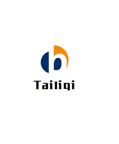 Tailiqi