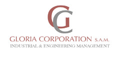 GC Gloria Corporation S.A.M. Industrial & Engineering Management