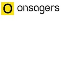 O onsagers